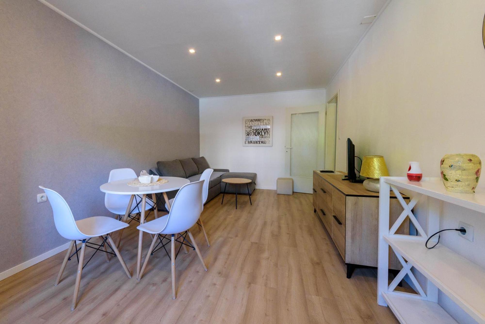 Apartment Jakov Zadar Exterior foto